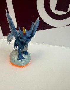 9-9-80089-1-Accesorio Skylanders Whirlwind