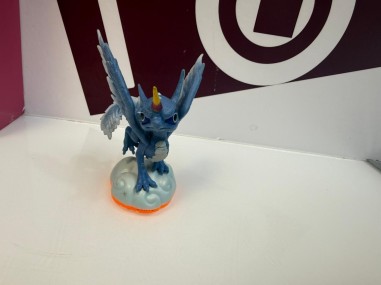 9-9-80089-1-Accesorio Skylanders Whirlwind