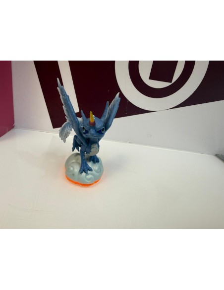9-9-80089-1-Accesorio Skylanders Whirlwind