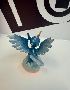 9-9-80089-1-Accesorio Skylanders Whirlwind 2
