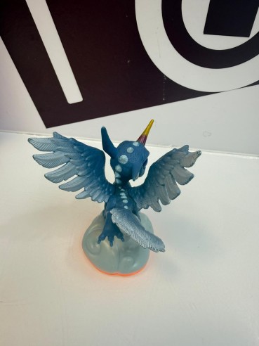 9-9-80089-2-Accesorio Skylanders Whirlwind