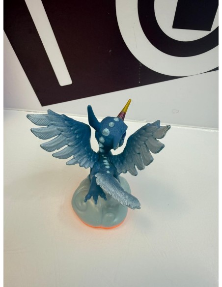 9-9-80089-2-Accesorio Skylanders Whirlwind