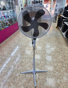 1-1-279164-1-Ventilador Home 55W Programable