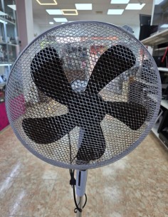 1-1-279164-1-Ventilador Home 55W Programable 2