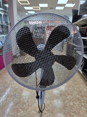 1-1-279164-2-Ventilador Home 55W Programable