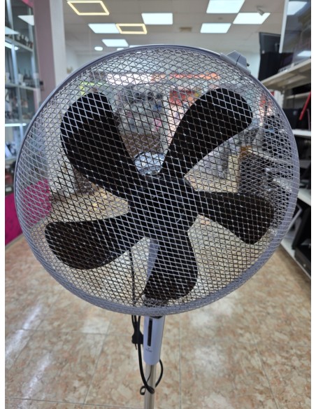 1-1-279164-2-Ventilador Home 55W Programable