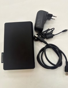 7-1-276862-1-Disco Duro Freecom 1Tb 