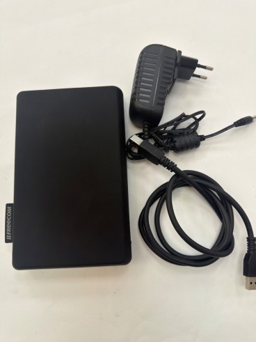 7-1-276862-1-Disco Duro Freecom 1Tb 
