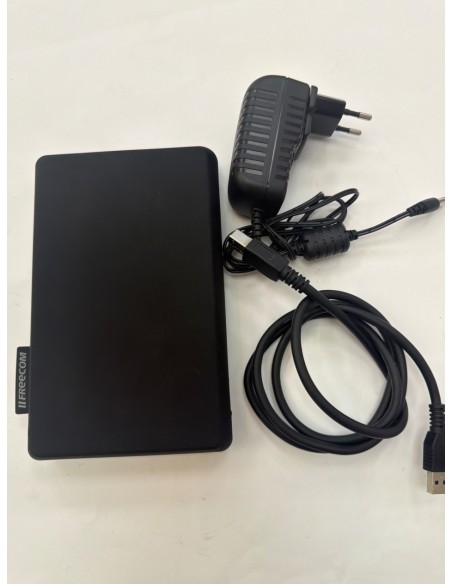 7-1-276862-1-Disco Duro Freecom 1Tb 