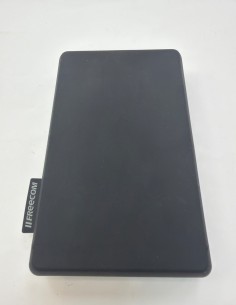 7-1-276862-1-Disco Duro Freecom 1Tb  2