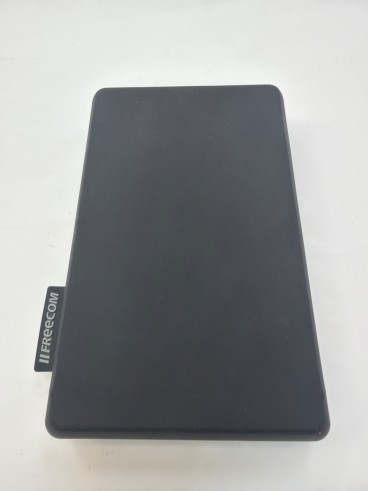 7-1-276862-2-Disco Duro Freecom 1Tb 