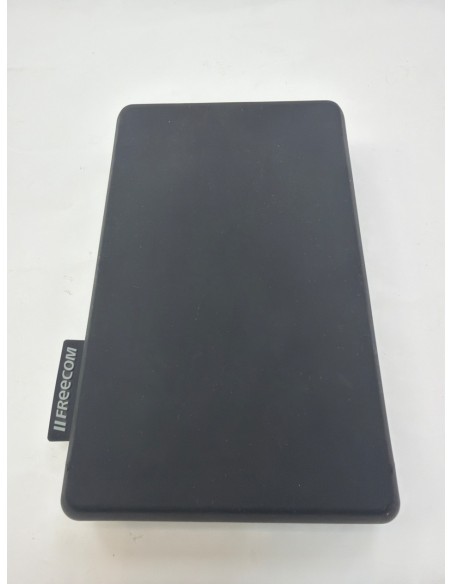 7-1-276862-2-Disco Duro Freecom 1Tb 