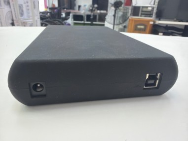 7-1-276862-3-Disco Duro Freecom 1Tb 
