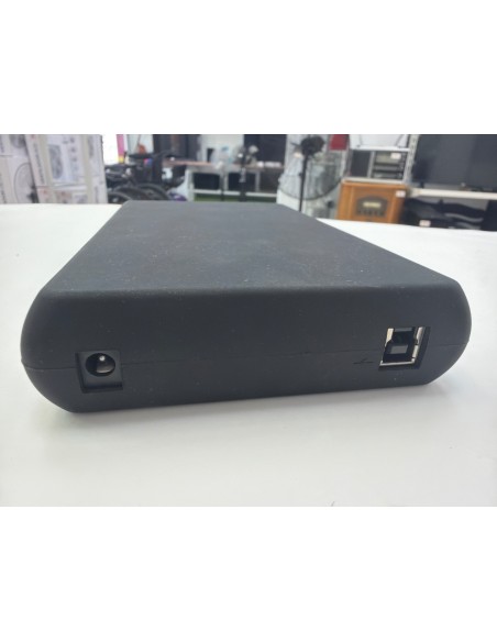 7-1-276862-3-Disco Duro Freecom 1Tb 