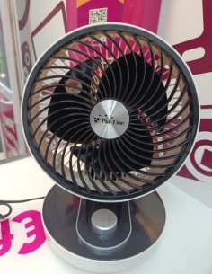 9-9-80040-1-Ventilador Purline Venty TA 60