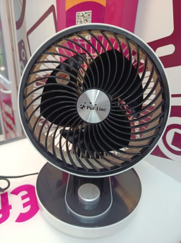 9-9-80040-1-Ventilador Purline Venty TA 60