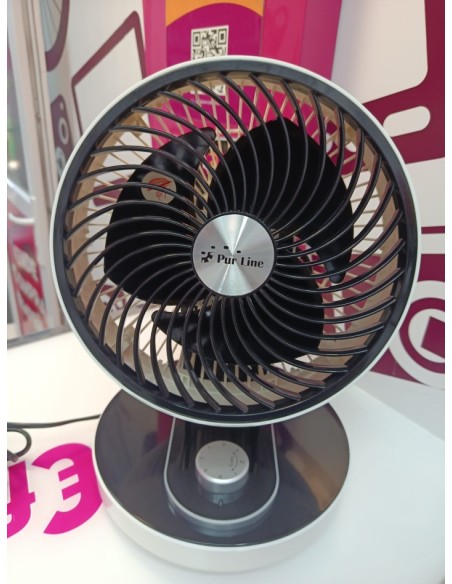 9-9-80040-1-Ventilador Purline Venty TA 60