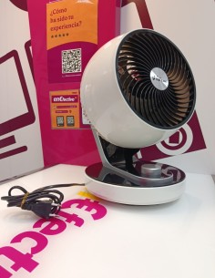 9-9-80040-1-Ventilador Purline Venty TA 60 2