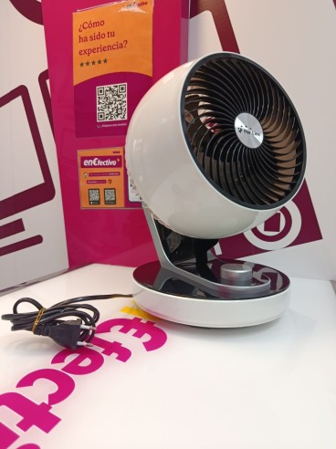 9-9-80040-2-Ventilador Purline Venty TA 60