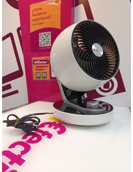 9-9-80040-2-Ventilador Purline Venty TA 60