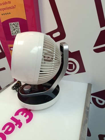 9-9-80040-3-Ventilador Purline Venty TA 60