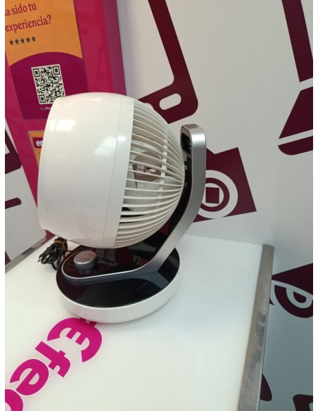 9-9-80040-3-Ventilador Purline Venty TA 60