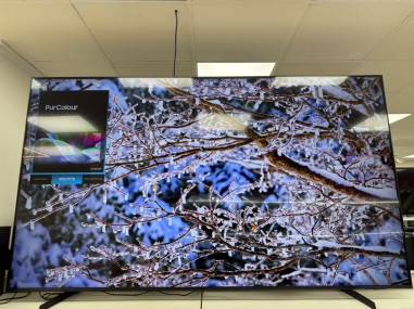 1-1-276164-1-Televisor LED Samsung Tu85du7175u Smart