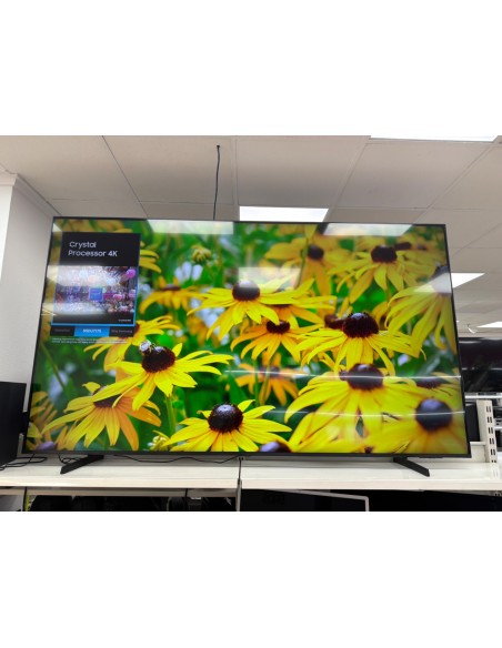 1-1-276164-2-Televisor LED Samsung Tu85du7175u Smart