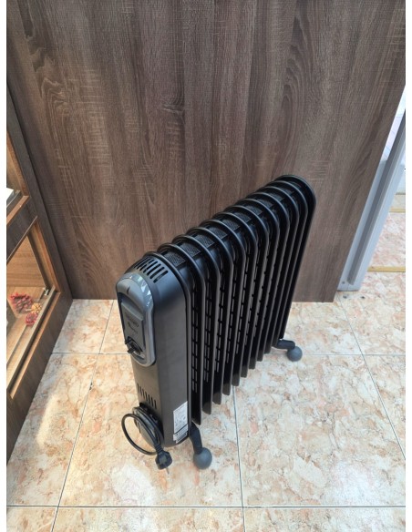 1-1-277173-1-Radiador Aceite DeLonghi Vento 2500W