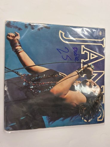 1-1-278583-1-Vinilo Doble janis