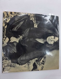 1-1-278583-1-Vinilo Doble janis 2