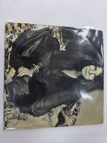 1-1-278583-2-Vinilo Doble janis