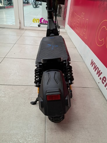 6-6-168176-4-Patinete electrico SmartGyro Crossover Dual Max C (1486Km)