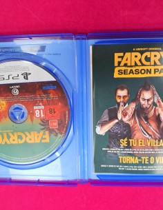 6-6-168266-1-Videojuego PS5 Farcry 6 2