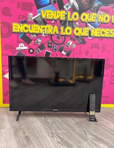 7-7-90979-1-Televisor LED SMART Daewo 32dm53h1