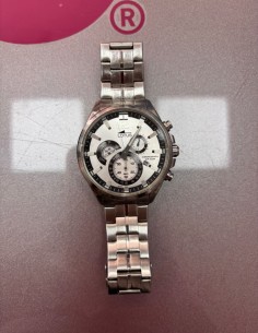 7-7-90947-1-Reloj Pulsera Caballero Lotus 10136 2