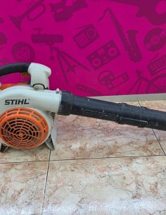 1-1-276991-1-Soplador Sthil Bg 86