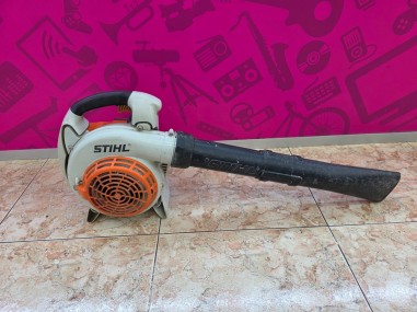 1-1-276991-1-Soplador Sthil Bg 86