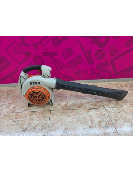 1-1-276991-1-Soplador Sthil Bg 86