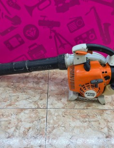 1-1-276991-1-Soplador Sthil Bg 86 2