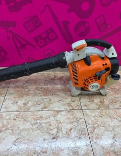 1-1-276990-1-Soplador Sthil Bg 86