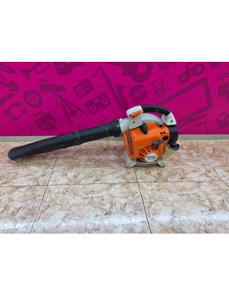 1-1-276990-1-Soplador Sthil Bg 86
