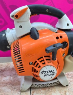 1-1-276990-1-Soplador Sthil Bg 86 2