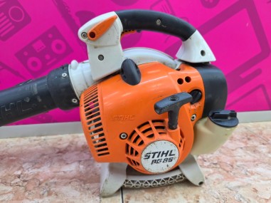 1-1-276990-2-Soplador Sthil Bg 86
