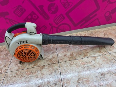 1-1-276990-3-Soplador Sthil Bg 86