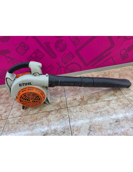 1-1-276990-3-Soplador Sthil Bg 86