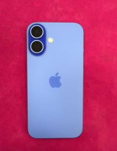 6-6-171985-1-Smartphone Iphone 16 256gb(97 bat)