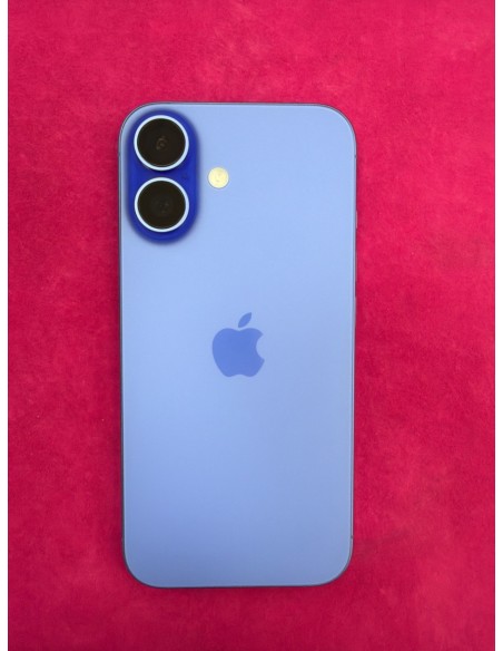 6-6-171985-1-Smartphone Iphone 16 256gb(97 bat)