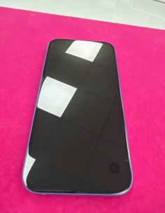 6-6-171985-1-Smartphone Iphone 16 256gb(97 bat) 2