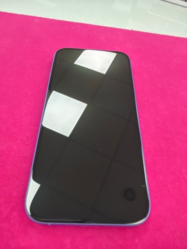 6-6-171985-2-Smartphone Iphone 16 256gb(97 bat)